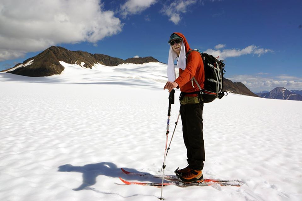 Cheap Approach Ski Setup Options