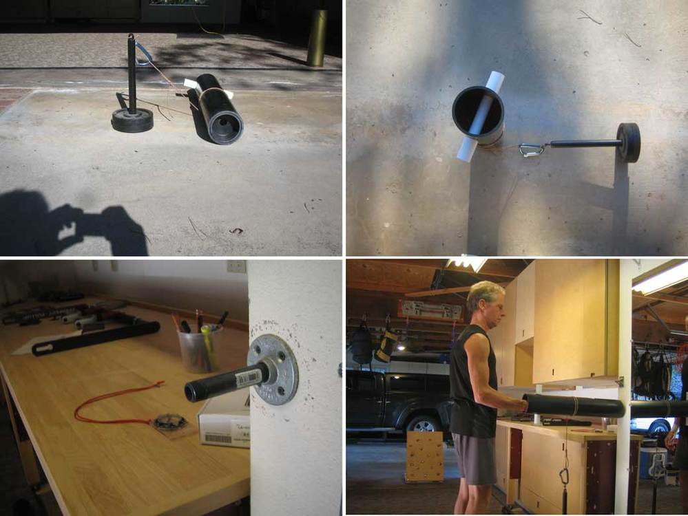 Pain in crease of arm between bicep and forearm. Closest to forearm.