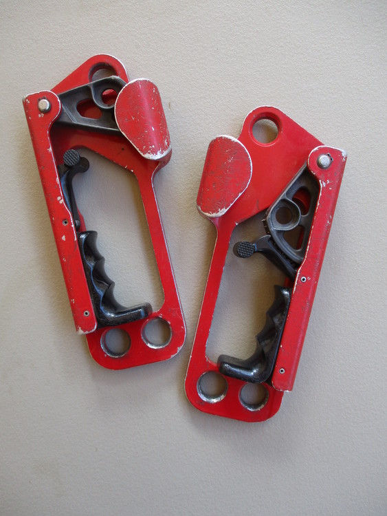 Miscellaneous Climbing Gear for Sale