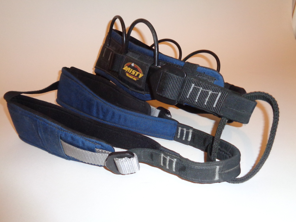 Miscellaneous Climbing Gear for Sale