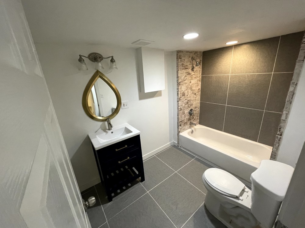 Mother In Law Apartment for rent in Murray, Utah