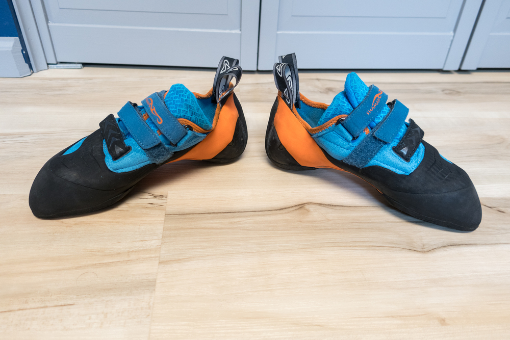 Awasome Everman Credit Union 2022