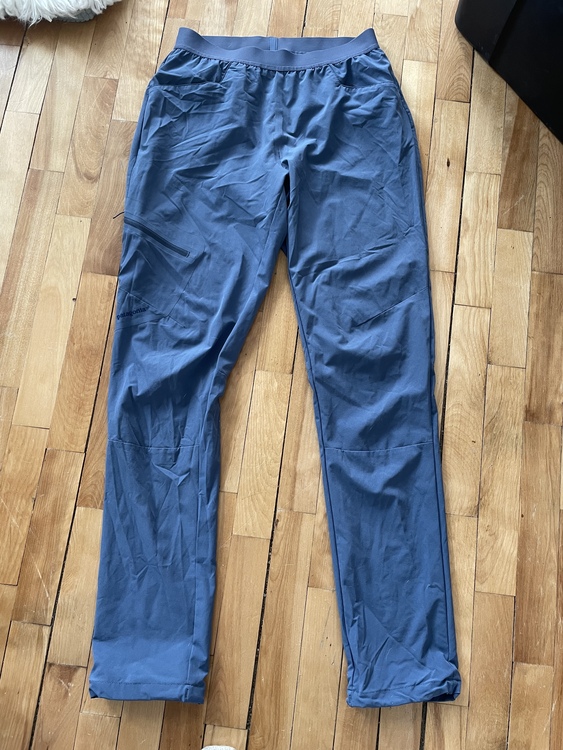 FOR SALE Women’s ice and rock climbing clothes!!!