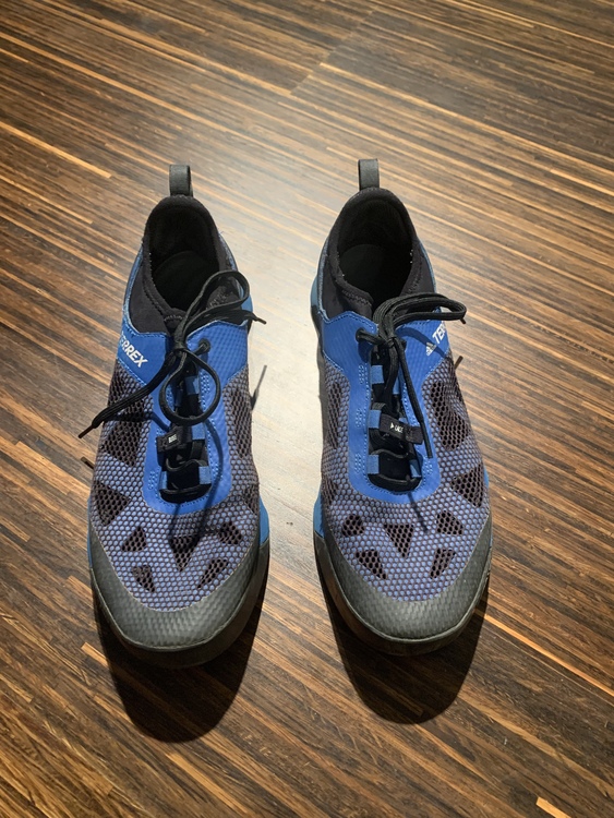 6 Climbing Shoes for sale Denver area