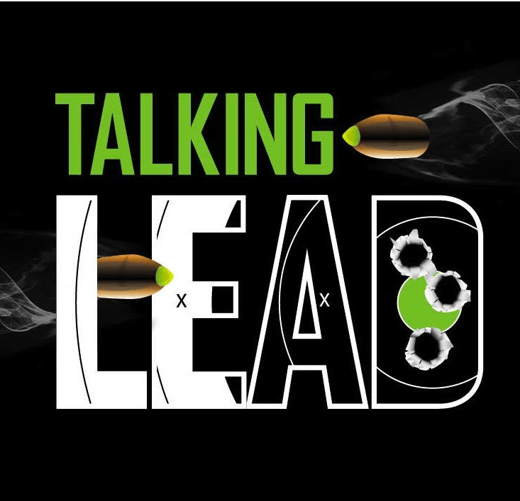Armslist Talking Lead Podcast Night Hunting