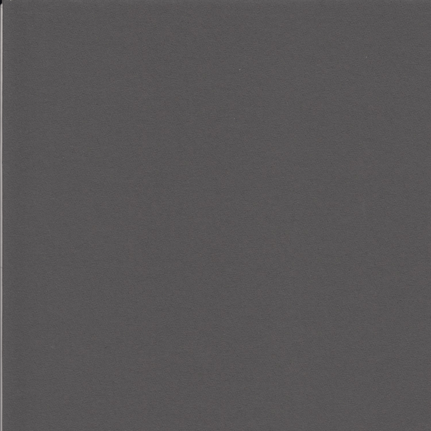 ArtToFrames Matted 12x12 White Picture Frame with 2" Double Mat, 8x8