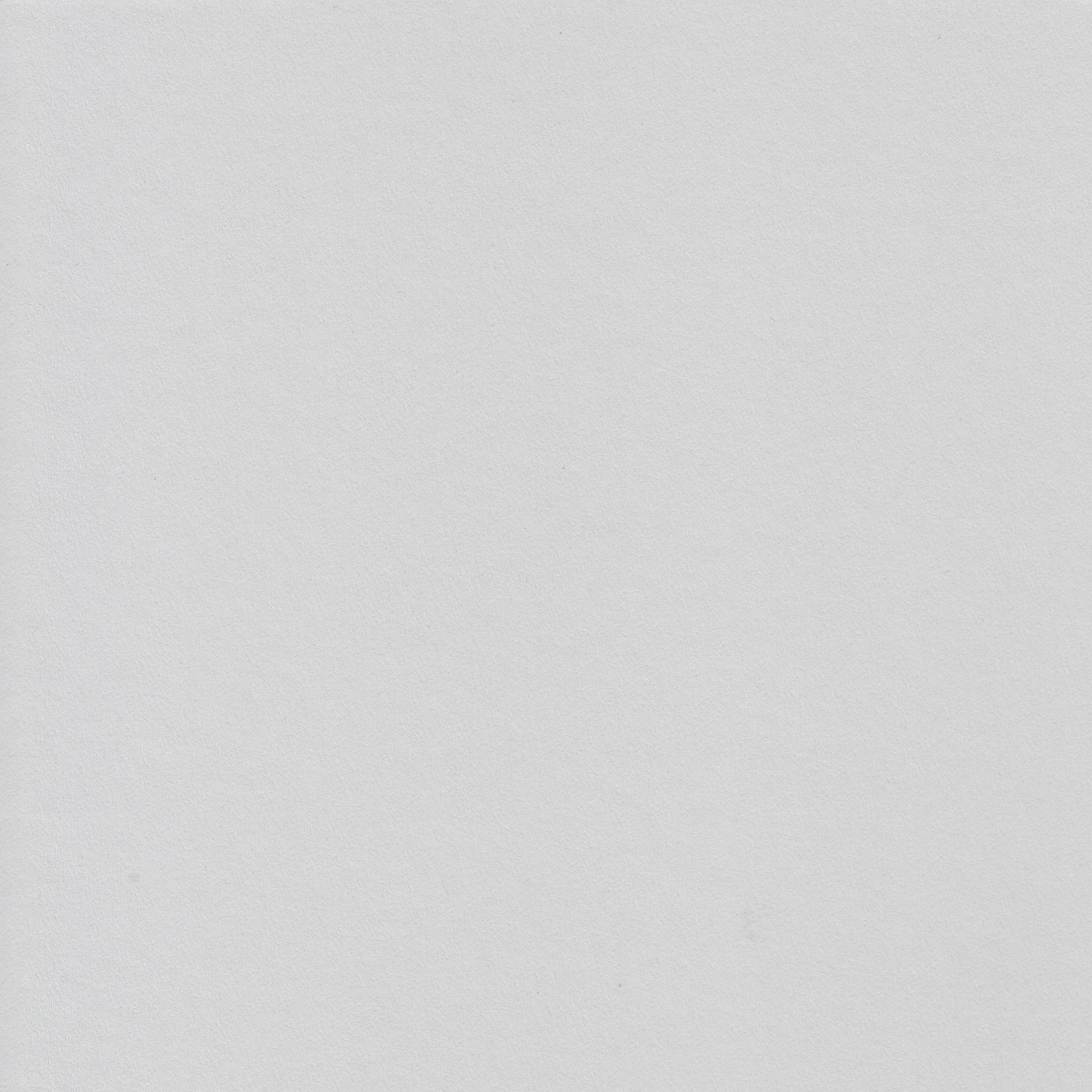 ArtToFrames Matted 20x24 Black Picture Frame with 2" Double Mat, 16x20