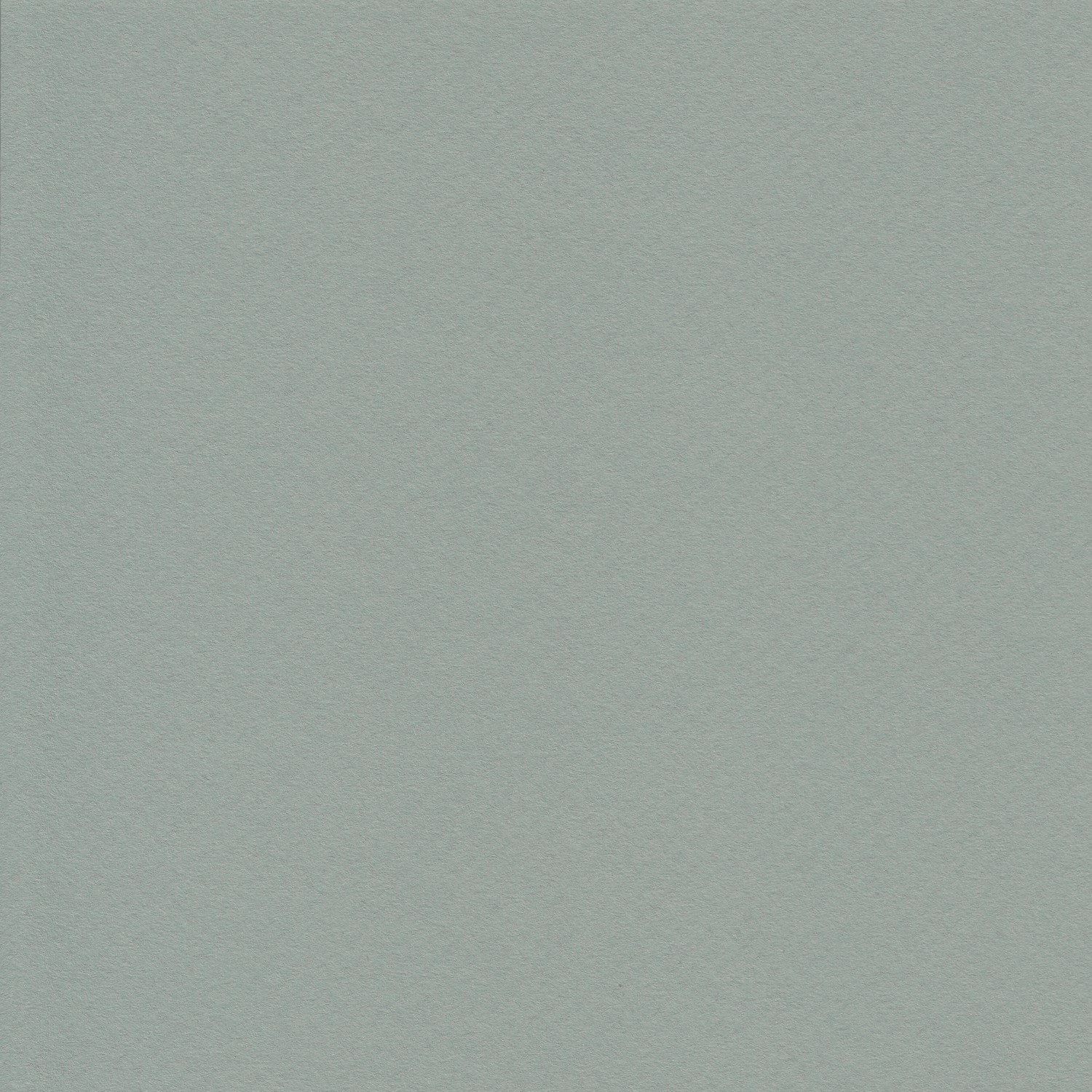 ArtToFrames Matted 20x24 Black Picture Frame with 2" Double Mat, 16x20