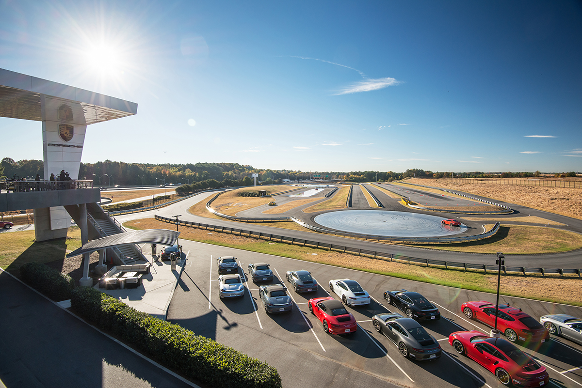 5 Atlanta restaurants where you can have the most fun Atlanta Magazine