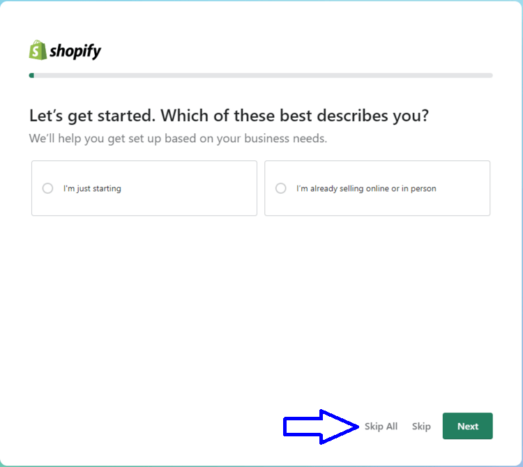 Shopify App Store Credit Promotions How to Earn Free Credits