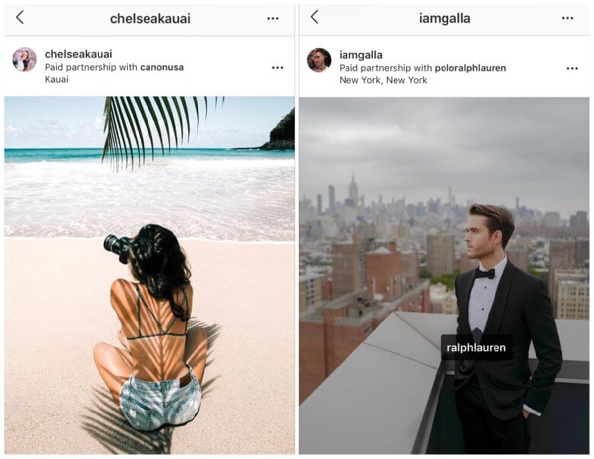 Instagram Influencer Marketing 10 Steps & Factors for Successful