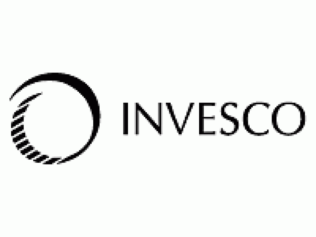 Invesco Plc (NYSEIVZ) Jefferies Lowers Invesco (IVZ) Price Target