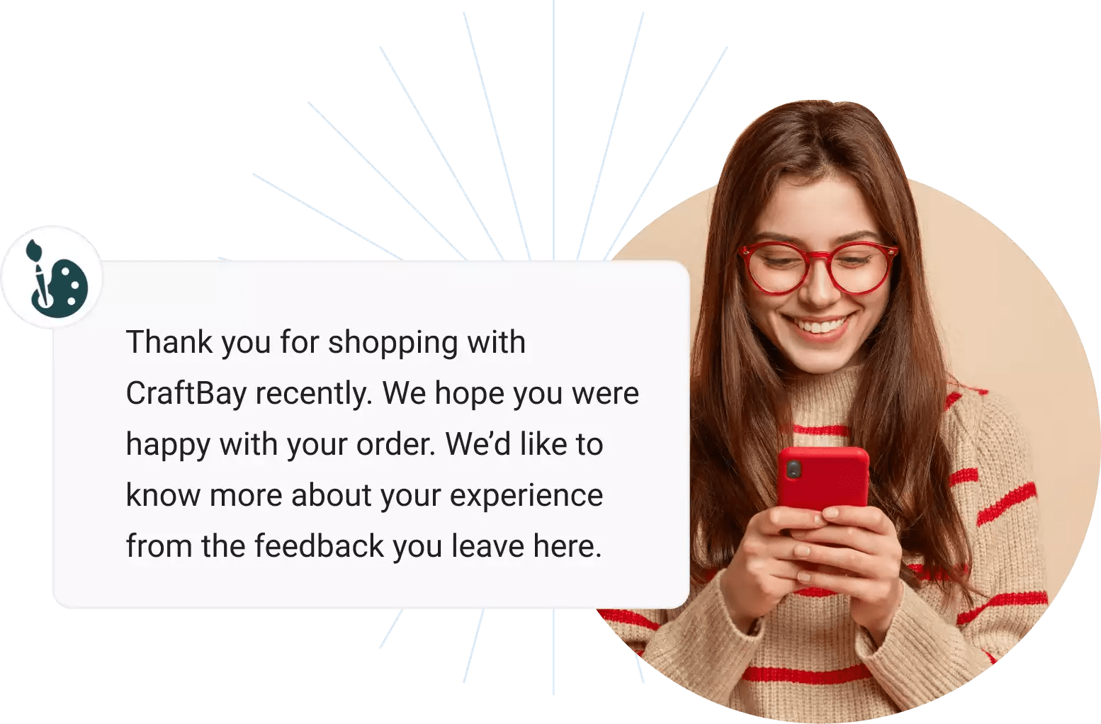 Complete Birdeye Google Toolkit to Grow Your Business Birdeye