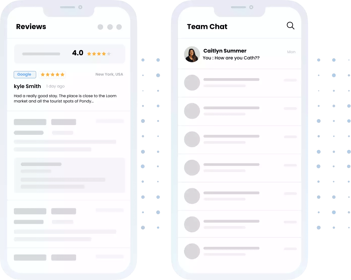 Complete Birdeye Google Toolkit to Grow Your Business Birdeye