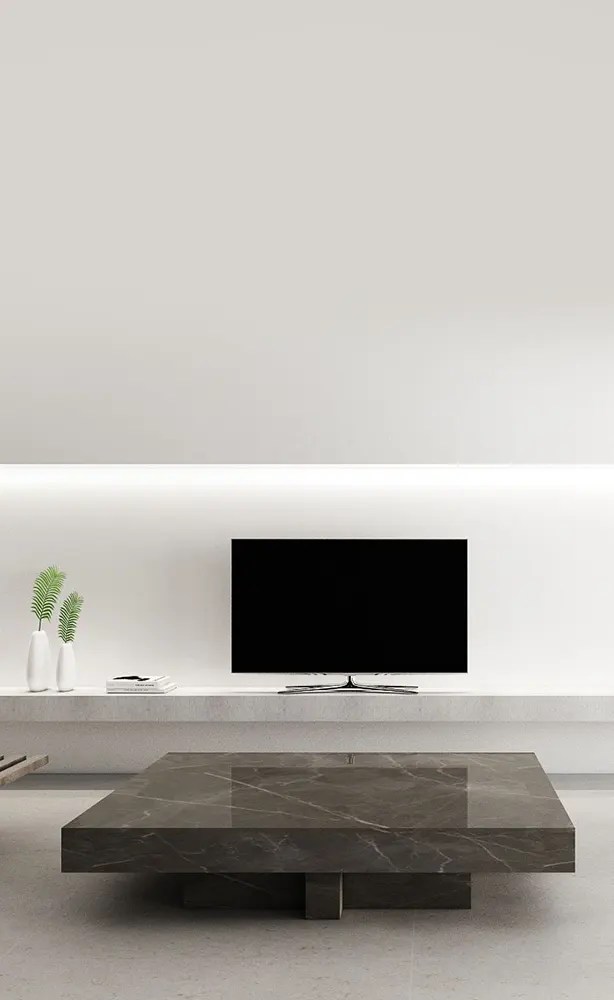 LED Strip Lights – The PG-Rated Strip Show - Brightgreen