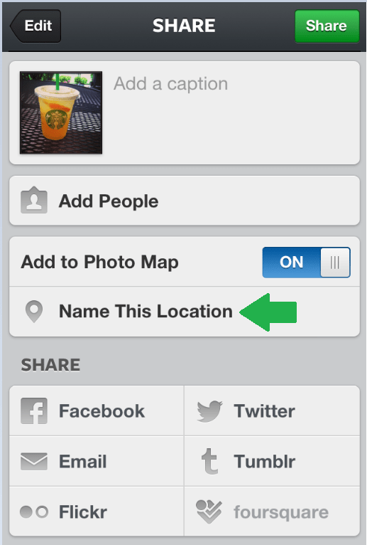 Three Howtos on Instagram Marketing