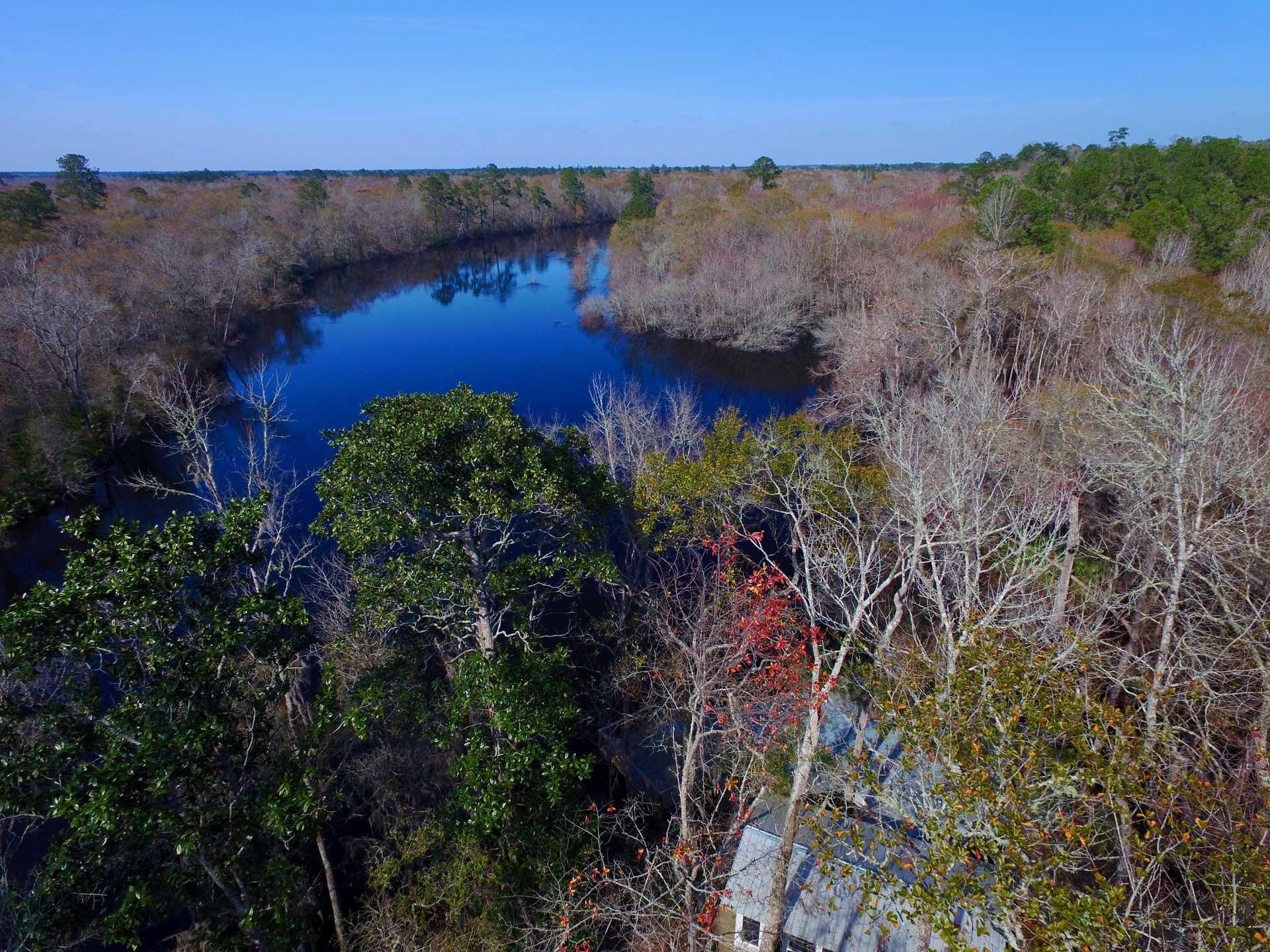 House for Sale 3/2.0, 1120 square feet in Waynesville,