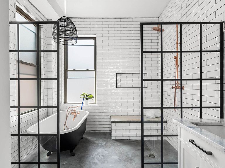 Renovation Dream Team Hazelwood Homes Has Projects on the Market on