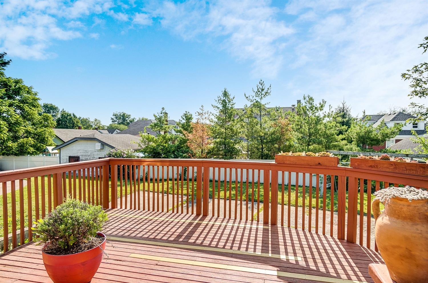 This Cheviot Tudor Was Once Home to a Teenaged Andy Williams
