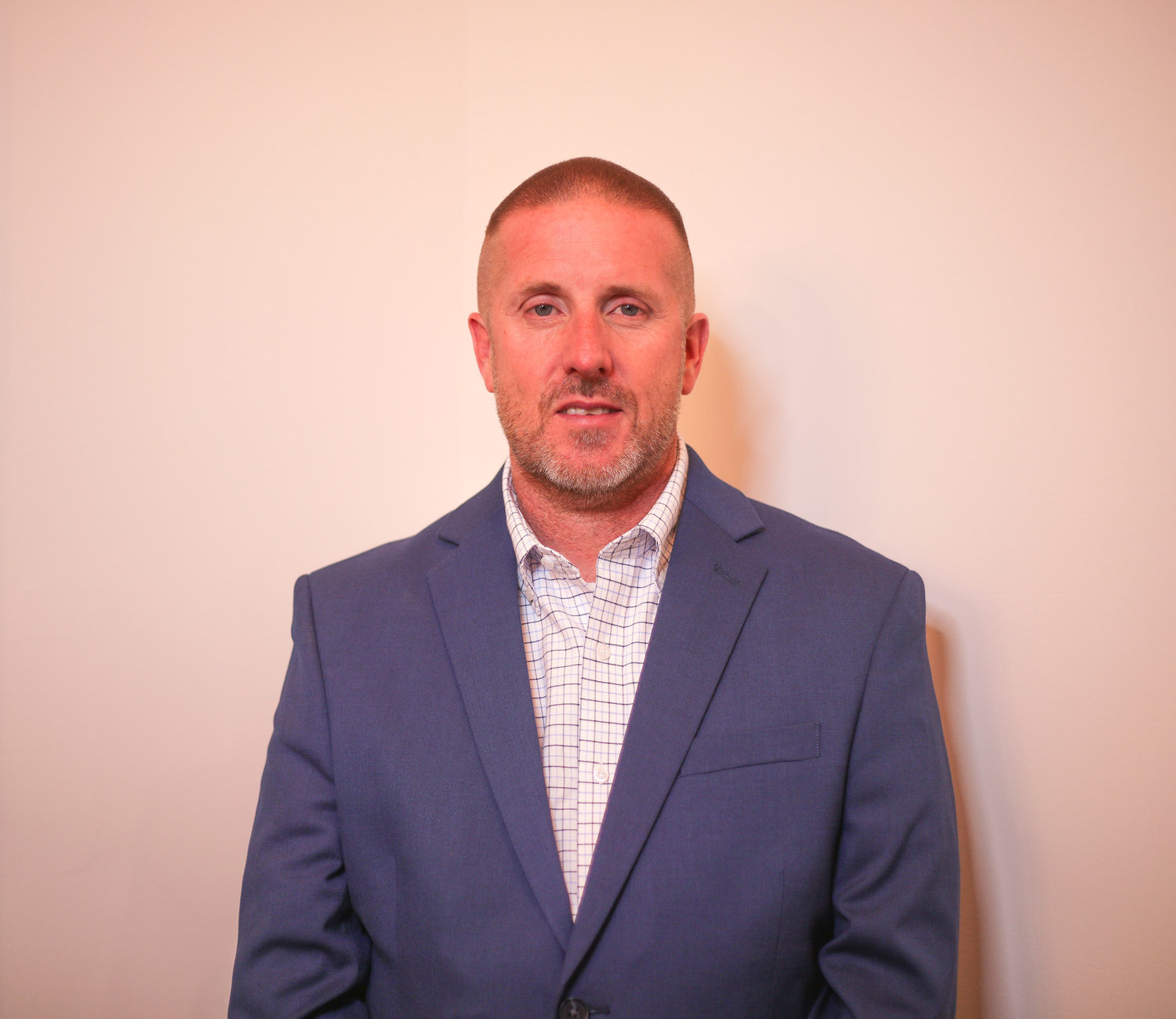 Gluckstadt aldermen approve police equipment