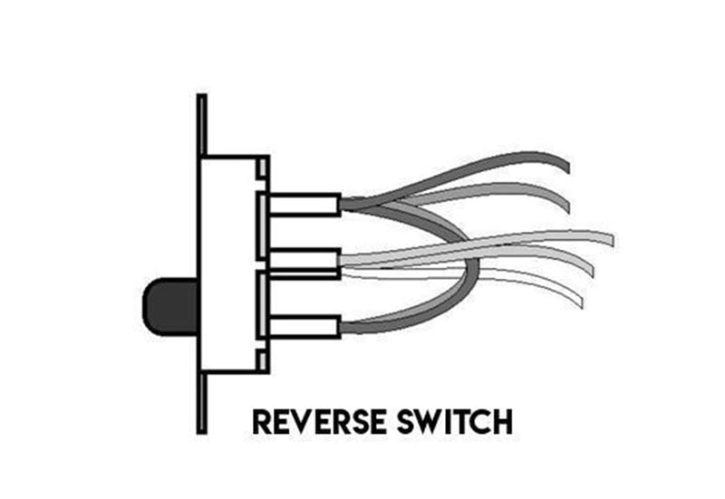 How To Reverse Direction On Hunter Ceiling Fans Shelly Lighting