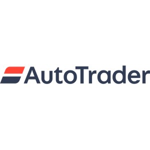 5 Autotrader Coupons, Promo Codes - Feb 2022
