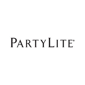 catalogue partylite 2023 60% Off Partylite Coupon Codes, Promo Codes & Free Shipping