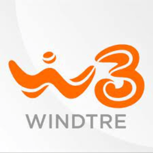 wind non funziona oggi 2023 Windtre Problemi O Non Funziona? Errori E Guasti Presenti | Downdetector