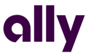 Ally Down? Current Outages And Problems | Downdetector