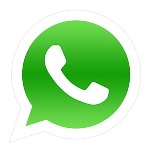 storing whatsapp 2023 Whatsapp Down Or Not Working? Live Status, Problems And Outages. | Downdetector