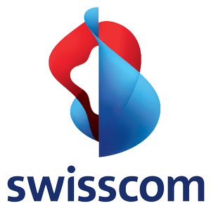 Störung bei swisscom vorherige störungen bleiben sie informiert sei der erste, der nächstes mal weiß, wenn bei swisscom eine störung auftritt. Swisscom Storung Aktuelle Storungen Und Probleme Allestorungen