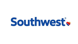 Map Of Airports Southwest Flies To Southwest Airlines Outage And Reported Problems Map | Downdetector