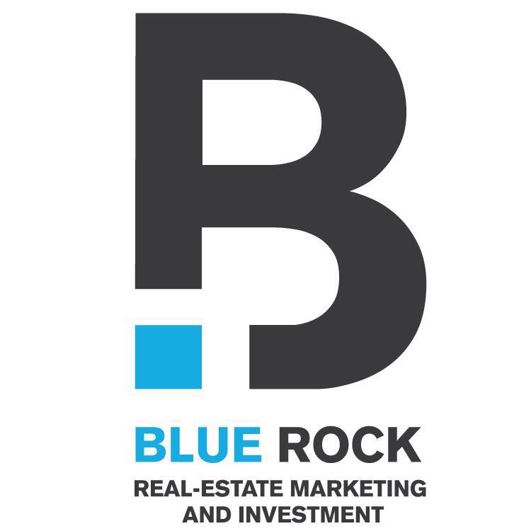 مشاكل مع Blue Rock Real Estate؟ المشكلات الحالية أو انقطاعات الخدمة