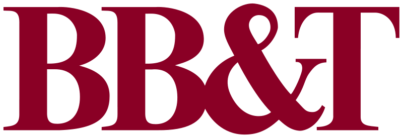 Bb&T Down? Current Outages And Problems | Downdetector
