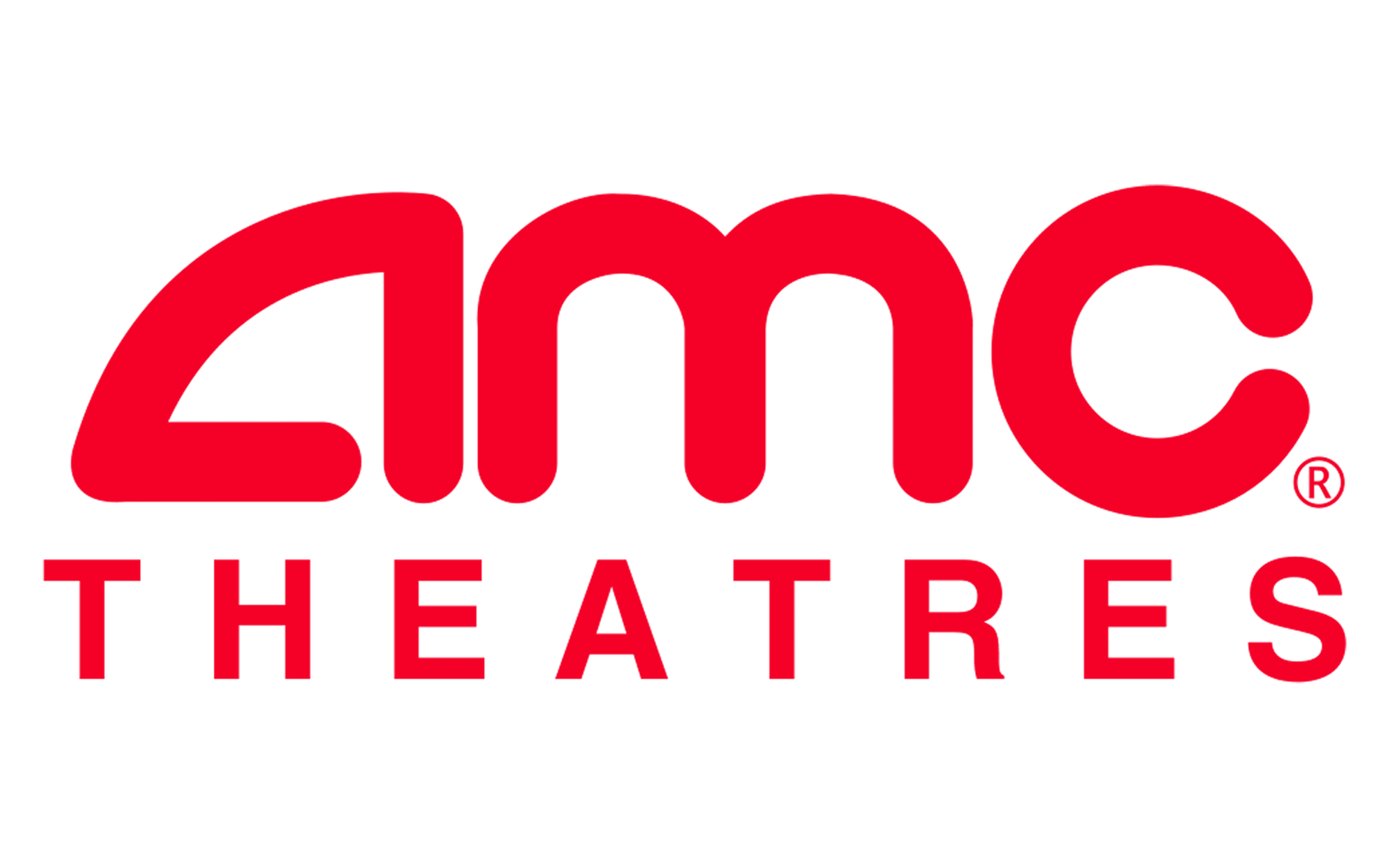 AMC Theatres down? Current problems and outages Downdetector