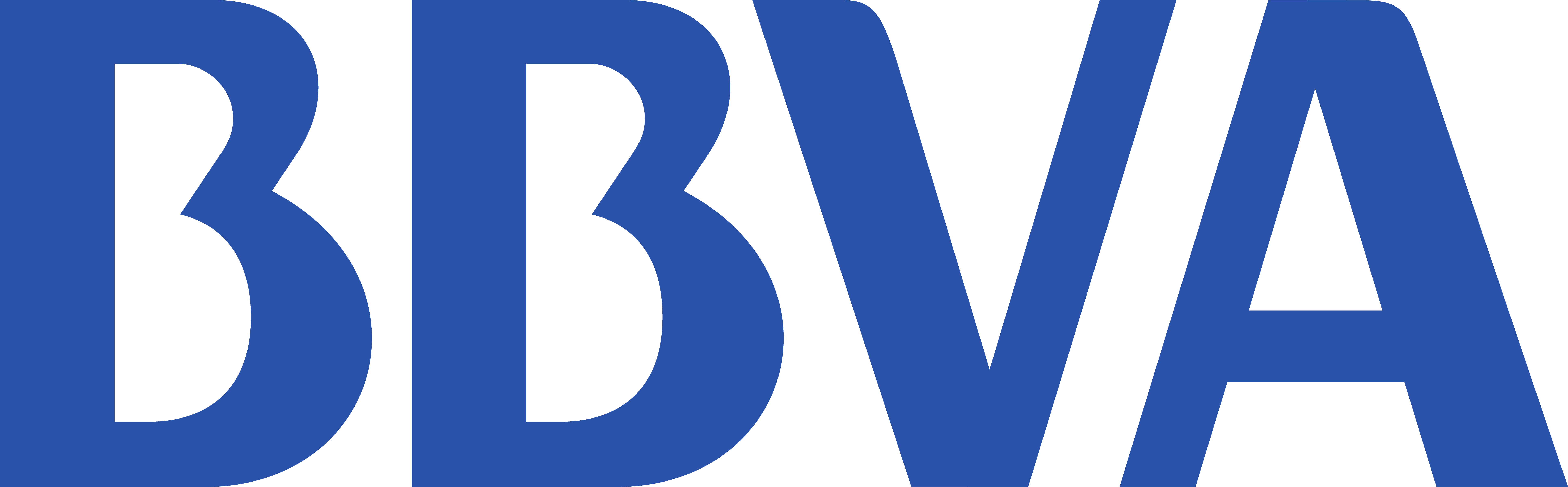 El servicio de BBVA no funciona. Problemas, cortes y fallas actuales