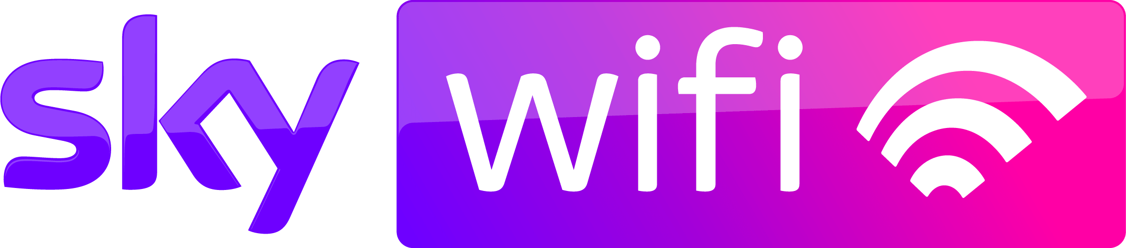 Sky Wifi non funziona o non funziona? Ci sono problemi, errori e guasti