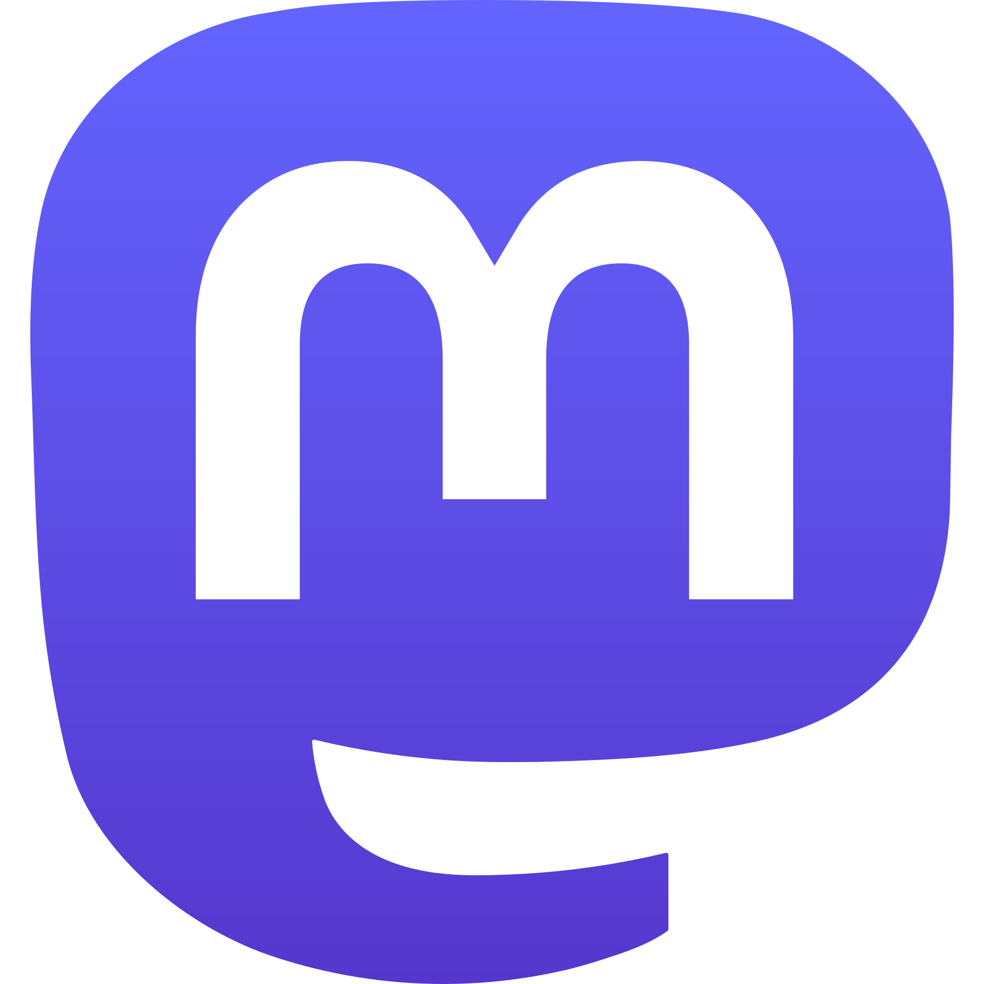 Mastodon down? Current problems and outages Downdetector