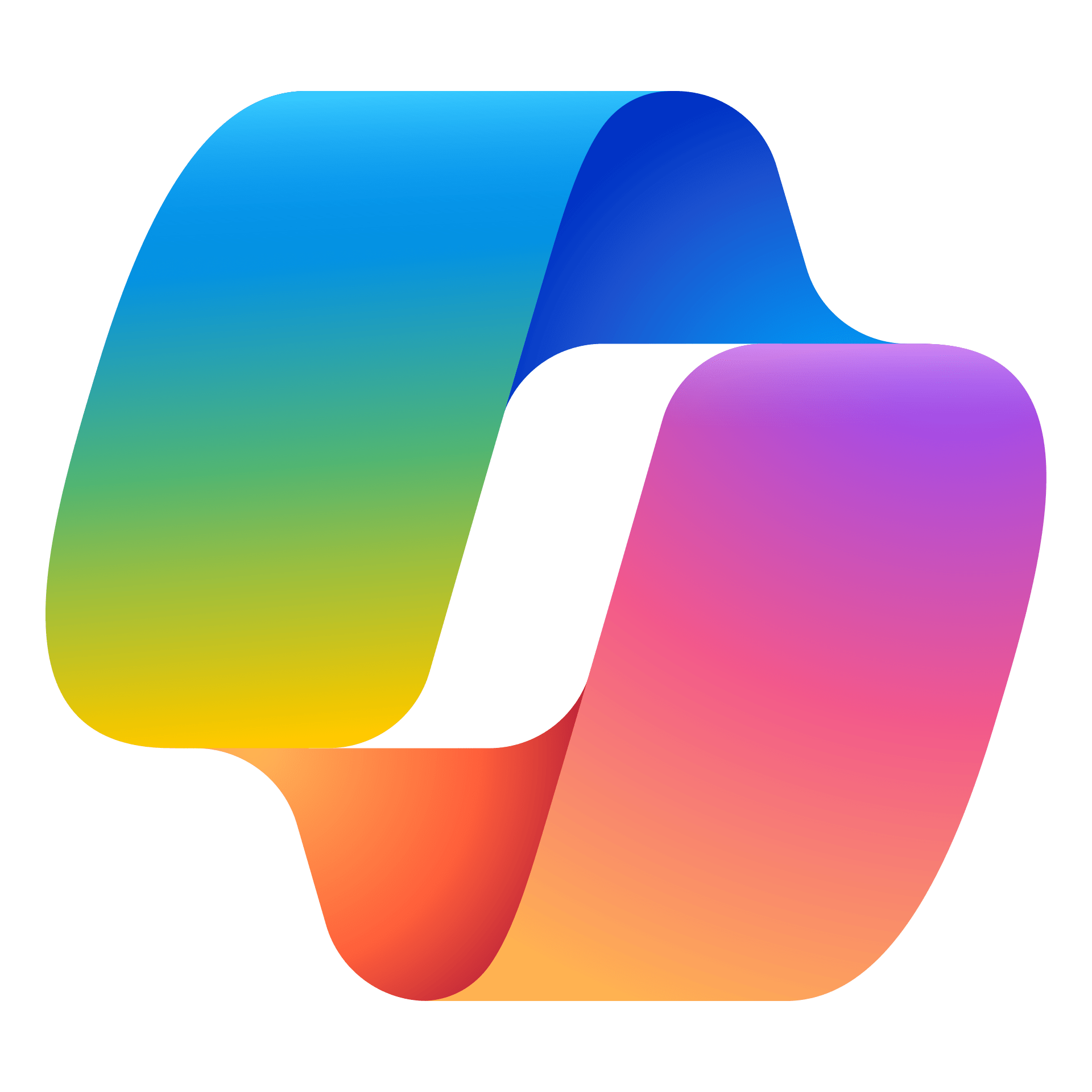 Microsoft Copilot down? Current problems and outages Downdetector