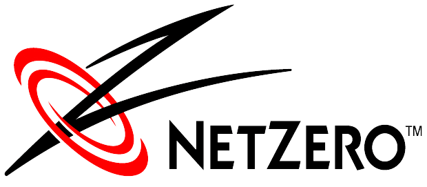 NetZero down? Current outages and problems Downdetector