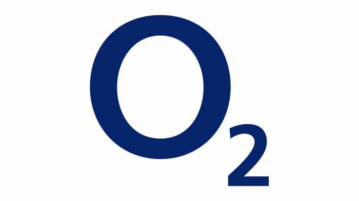 Oxygen – Is it Really Your Friend? - Control Equipment Oxygen – Is it Really Your Friend? - Control Equipment