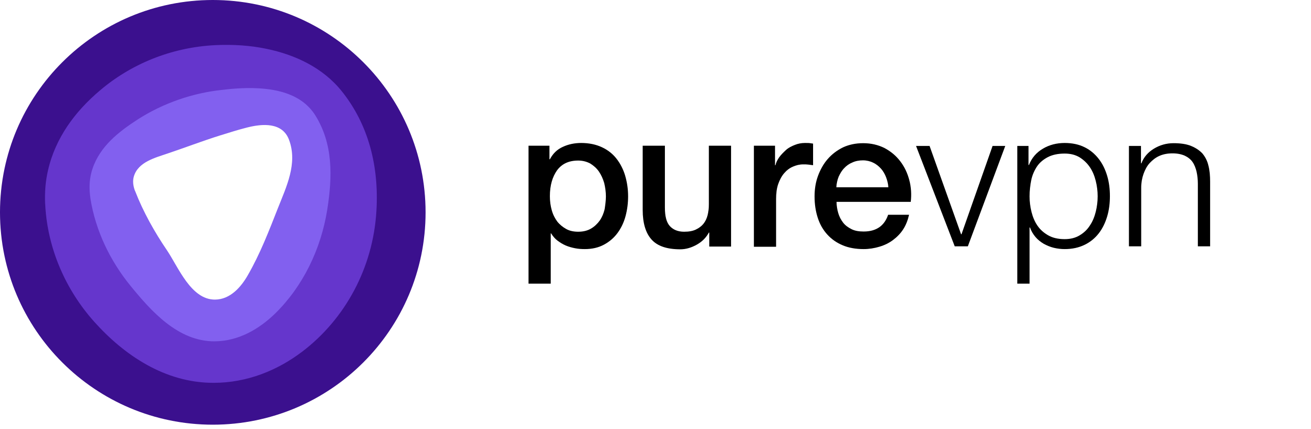 PureVPN インスタントビデオ接続/システム障害発生？サービス中断などの問題をリアルタイムでお知らせ Downdetector