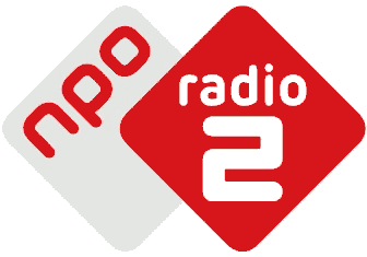 Radio 2 Actuele Storingen En Problemen | Allestoringen