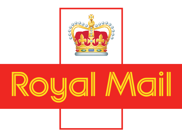 Royal Mail down? Current problems and outages Downdetector