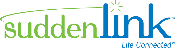 Suddenlink Outages Near Me Suddenlink Outage Or Service Down? Current Outages And Problems | Downdetector