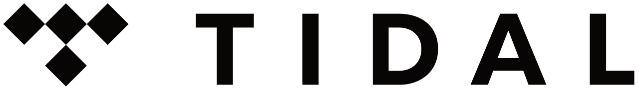 Tidal down Current problems and outages IT