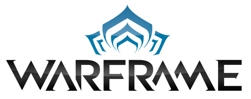 Warframe Störung? Aktuelle Störungen und Probleme Allestörungen