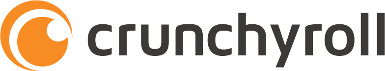 Crunchyroll down? Current problems and outages Downdetector