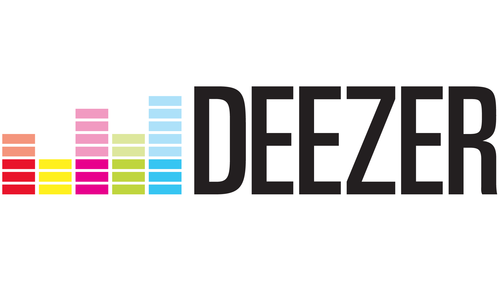 Deezer actuele storingen en problemen Allestoringen