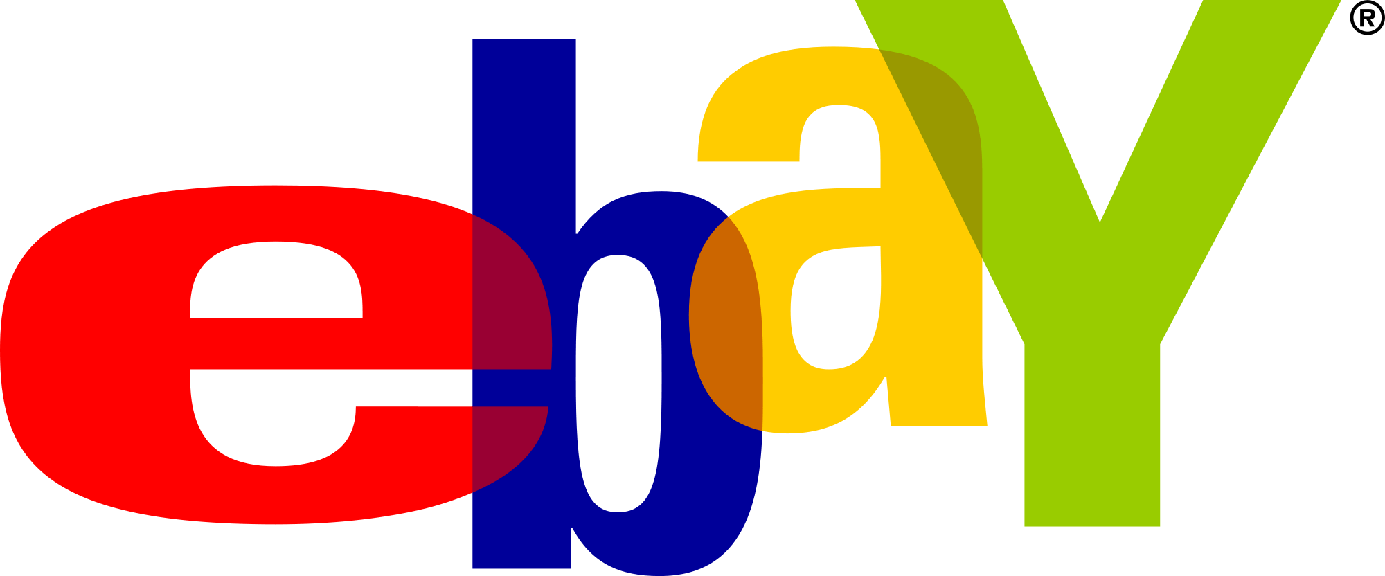 eBay storing? Actuele storingen en problemen Allestoringen